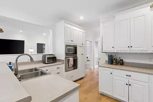 28 Meridian Point Dr, Bluffton, SC 29910 - Photo 25