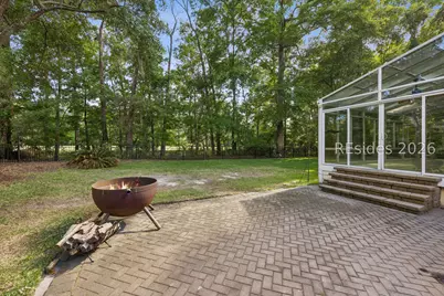 28 Meridian Point Drive, Bluffton, SC 29910 - Photo 61