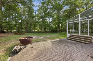 28 Meridian Point Dr, Bluffton, SC 29910 - Photo 61