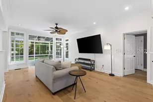 28 Meridian Point Dr, Bluffton, SC 29910 - Photo 11