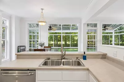28 Meridian Point Drive, Bluffton, SC 29910 - Photo 27