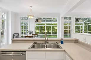 28 Meridian Point Dr, Bluffton, SC 29910 - Photo 27