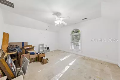 28 Meridian Point Drive, Bluffton, SC 29910 - Photo 51