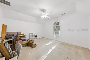 28 Meridian Point Dr, Bluffton, SC 29910 - Photo 51