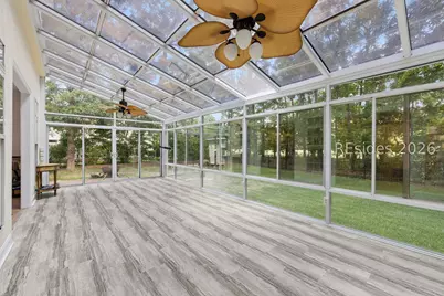 28 Meridian Point Drive, Bluffton, SC 29910 - Photo 17