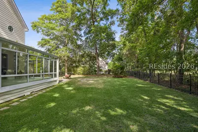 28 Meridian Point Drive, Bluffton, SC 29910 - Photo 65