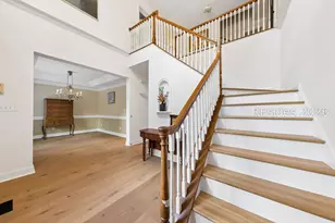 28 Meridian Point Dr, Bluffton, SC 29910 - Photo 39