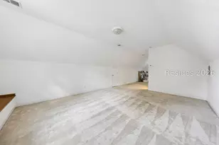 28 Meridian Point Dr, Bluffton, SC 29910 - Photo 57