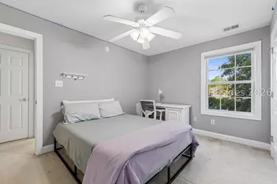 28 Meridian Point Drive, Bluffton, SC 29910 - Photo 45