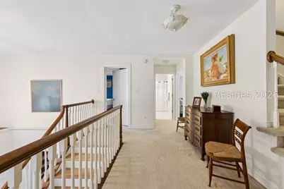 28 Meridian Point Drive, Bluffton, SC 29910 - Photo 41