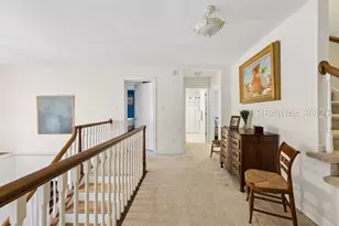28 Meridian Point Dr, Bluffton, SC 29910 - Photo 41