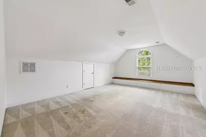 28 Meridian Point Drive, Bluffton, SC 29910 - Photo 55