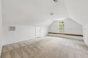 28 Meridian Point Dr, Bluffton, SC 29910 - Photo 55