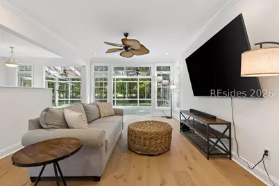 28 Meridian Point Drive, Bluffton, SC 29910 - Photo 13