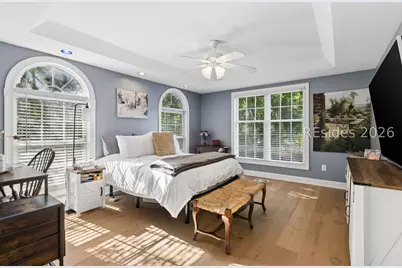 28 Meridian Point Drive, Bluffton, SC 29910 - Photo 33