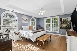 28 Meridian Point Dr, Bluffton, SC 29910 - Photo 33