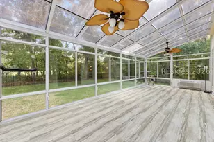 28 Meridian Point Dr, Bluffton, SC 29910 - Photo 19