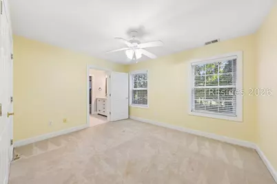 28 Meridian Point Drive, Bluffton, SC 29910 - Photo 49