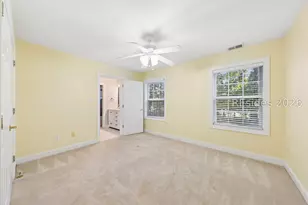 28 Meridian Point Dr, Bluffton, SC 29910 - Photo 49