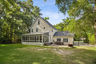 28 Meridian Point Dr, Bluffton, SC 29910 - Photo 63