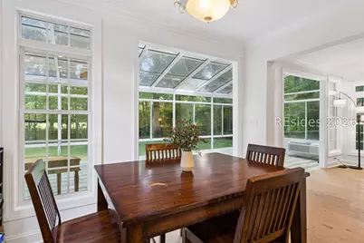 28 Meridian Point Drive, Bluffton, SC 29910 - Photo 23