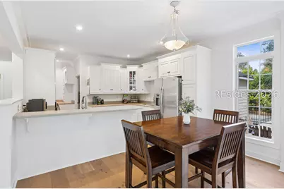 28 Meridian Point Drive, Bluffton, SC 29910 - Photo 21