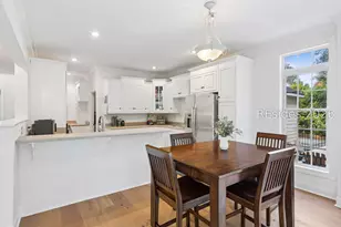 28 Meridian Point Dr, Bluffton, SC 29910 - Photo 21