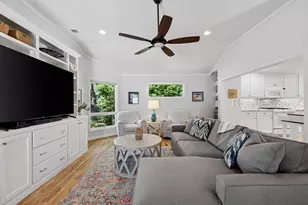 50 Oyster Landing Ln, Hilton Head Island, SC 29928 - Photo 33