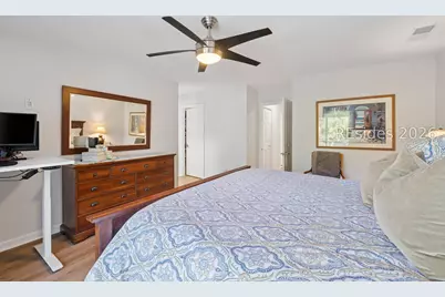 50 Oyster Landing Lane, Hilton Head Island, SC 29928 - Photo 39