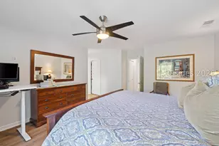 50 Oyster Landing Ln, Hilton Head Island, SC 29928 - Photo 39