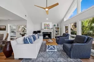 50 Oyster Landing Ln, Hilton Head Island, SC 29928 - Photo 17