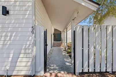 50 Oyster Landing Lane, Hilton Head Island, SC 29928 - Photo 3