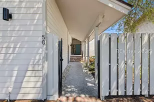 50 Oyster Landing Ln, Hilton Head Island, SC 29928 - Photo 3