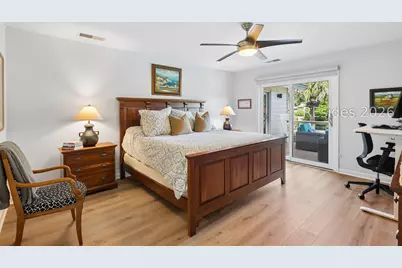 50 Oyster Landing Lane, Hilton Head Island, SC 29928 - Photo 37