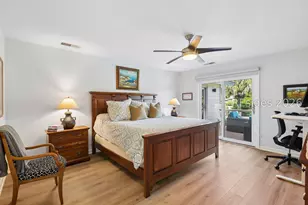 50 Oyster Landing Ln, Hilton Head Island, SC 29928 - Photo 37