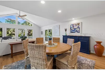 50 Oyster Landing Lane, Hilton Head Island, SC 29928 - Photo 13