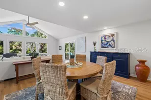 50 Oyster Landing Ln, Hilton Head Island, SC 29928 - Photo 13