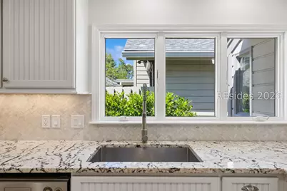 50 Oyster Landing Lane, Hilton Head Island, SC 29928 - Photo 27