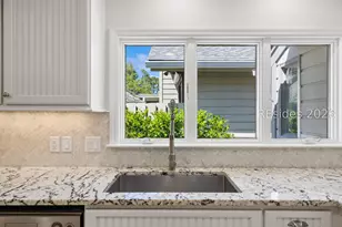 50 Oyster Landing Ln, Hilton Head Island, SC 29928 - Photo 27