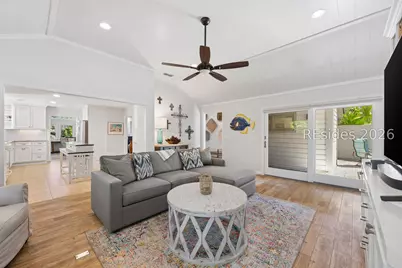 50 Oyster Landing Lane, Hilton Head Island, SC 29928 - Photo 31