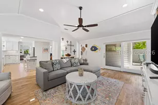 50 Oyster Landing Ln, Hilton Head Island, SC 29928 - Photo 31