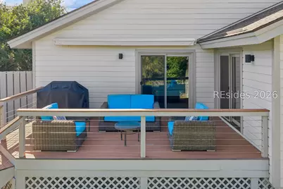 50 Oyster Landing Lane, Hilton Head Island, SC 29928 - Photo 53