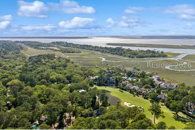 50 Oyster Landing Lane, Hilton Head Island, SC 29928 - Photo 67