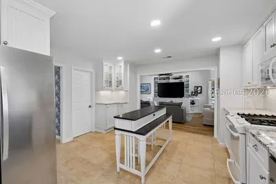 50 Oyster Landing Lane, Hilton Head Island, SC 29928 - Photo 29