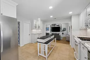 50 Oyster Landing Ln, Hilton Head Island, SC 29928 - Photo 29