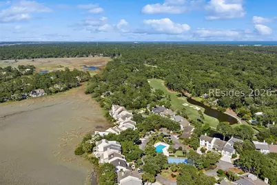 50 Oyster Landing Lane, Hilton Head Island, SC 29928 - Photo 65