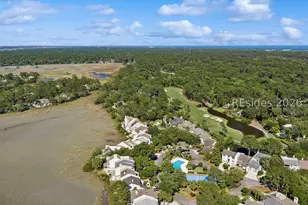50 Oyster Landing Ln, Hilton Head Island, SC 29928 - Photo 65