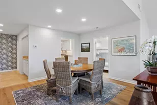 50 Oyster Landing Ln, Hilton Head Island, SC 29928 - Photo 15