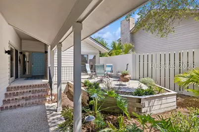 50 Oyster Landing Lane, Hilton Head Island, SC 29928 - Photo 5
