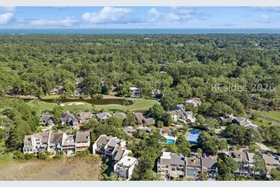 50 Oyster Landing Lane, Hilton Head Island, SC 29928 - Photo 63